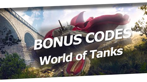 free 10000 kyats bonus code|World of Tanks Codes (September 2023): Free Gold, Premium, XP.